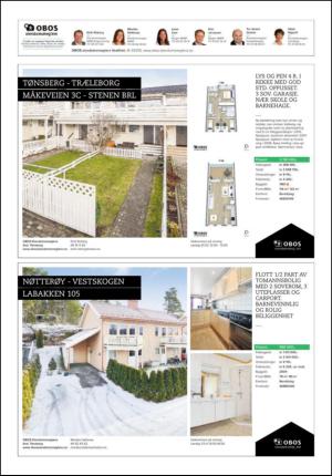 tonsbergsblad_bolig-20140226_000_00_00_029.pdf