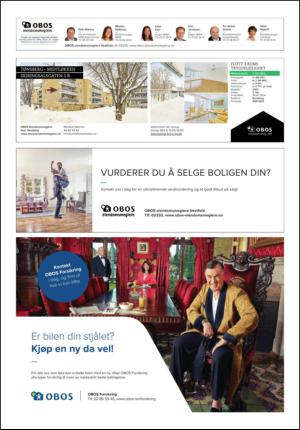 tonsbergsblad_bolig-20140226_000_00_00_031.pdf