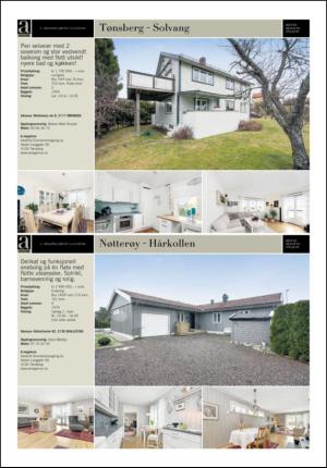 tonsbergsblad_bolig-20140226_000_00_00_032.pdf