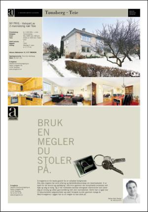 tonsbergsblad_bolig-20140226_000_00_00_034.pdf