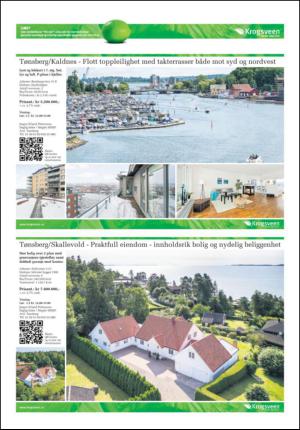 tonsbergsblad_bolig-20140226_000_00_00_035.pdf