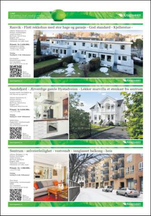 tonsbergsblad_bolig-20140226_000_00_00_037.pdf