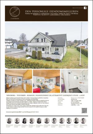 tonsbergsblad_bolig-20140226_000_00_00_040.pdf