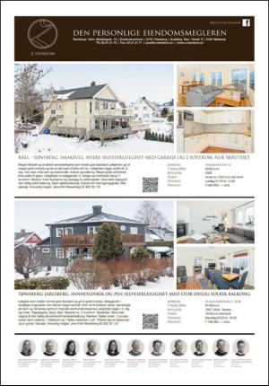 tonsbergsblad_bolig-20140226_000_00_00_041.pdf