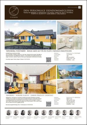tonsbergsblad_bolig-20140226_000_00_00_043.pdf