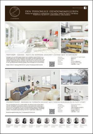 tonsbergsblad_bolig-20140226_000_00_00_044.pdf