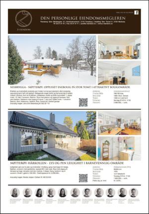 tonsbergsblad_bolig-20140226_000_00_00_046.pdf
