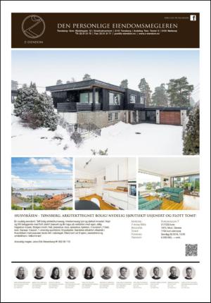 tonsbergsblad_bolig-20140226_000_00_00_047.pdf
