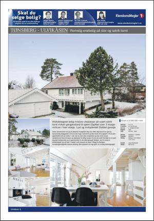 tonsbergsblad_bolig-20140226_000_00_00_048.pdf