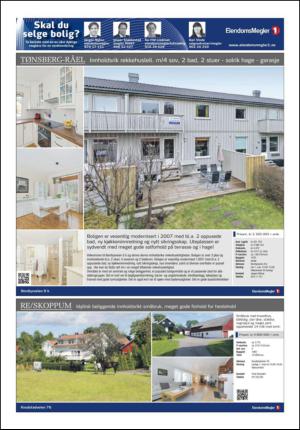 tonsbergsblad_bolig-20140226_000_00_00_050.pdf