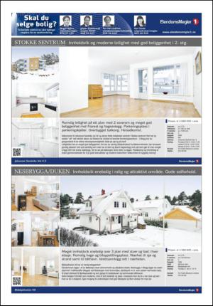 tonsbergsblad_bolig-20140226_000_00_00_051.pdf