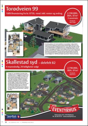 tonsbergsblad_bolig-20140226_000_00_00_052.pdf
