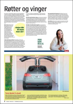 tonsbergsblad_bolig-20140305_000_00_00_002.pdf