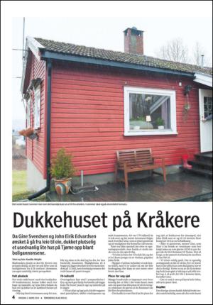 tonsbergsblad_bolig-20140305_000_00_00_004.pdf
