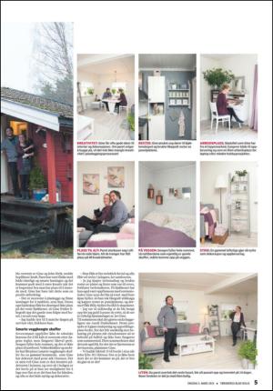 tonsbergsblad_bolig-20140305_000_00_00_005.pdf