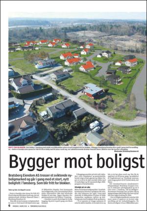 tonsbergsblad_bolig-20140305_000_00_00_006.pdf