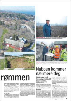 tonsbergsblad_bolig-20140305_000_00_00_007.pdf