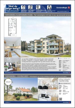 tonsbergsblad_bolig-20140305_000_00_00_008.pdf