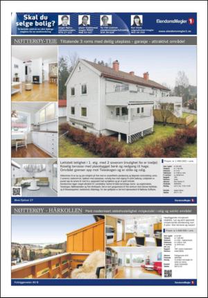 tonsbergsblad_bolig-20140305_000_00_00_009.pdf