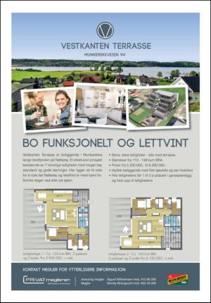 tonsbergsblad_bolig-20140305_000_00_00_010.pdf