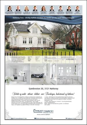 tonsbergsblad_bolig-20140305_000_00_00_011.pdf