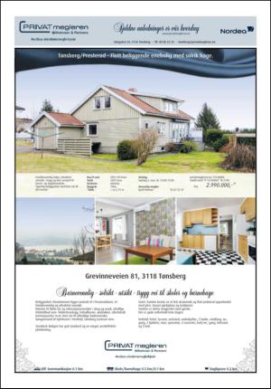 tonsbergsblad_bolig-20140305_000_00_00_012.pdf