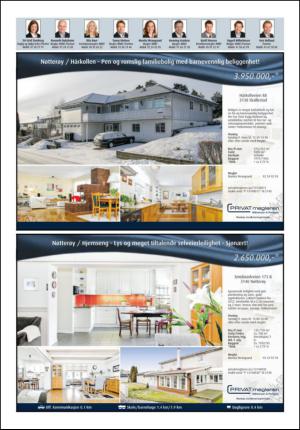 tonsbergsblad_bolig-20140305_000_00_00_013.pdf