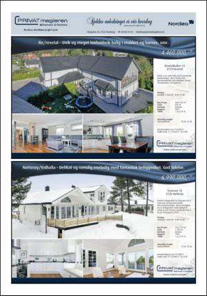 tonsbergsblad_bolig-20140305_000_00_00_014.pdf