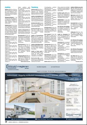 tonsbergsblad_bolig-20140305_000_00_00_018.pdf