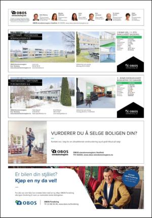 tonsbergsblad_bolig-20140305_000_00_00_021.pdf