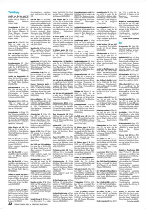 tonsbergsblad_bolig-20140305_000_00_00_022.pdf