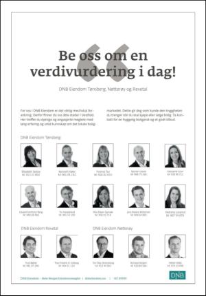 tonsbergsblad_bolig-20140305_000_00_00_024.pdf