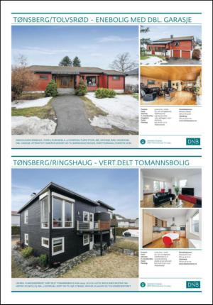 tonsbergsblad_bolig-20140305_000_00_00_025.pdf