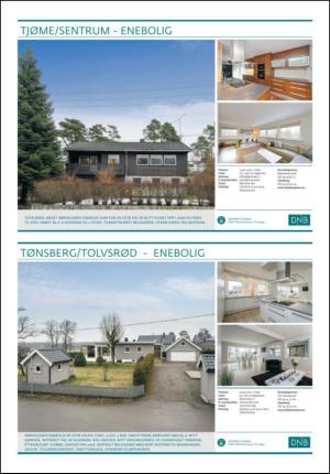 tonsbergsblad_bolig-20140305_000_00_00_026.pdf