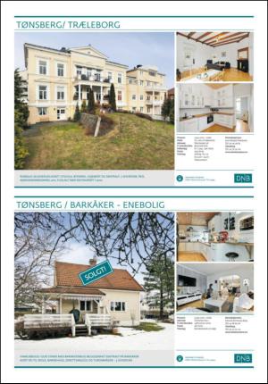 tonsbergsblad_bolig-20140305_000_00_00_028.pdf