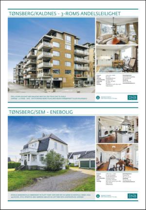 tonsbergsblad_bolig-20140305_000_00_00_029.pdf