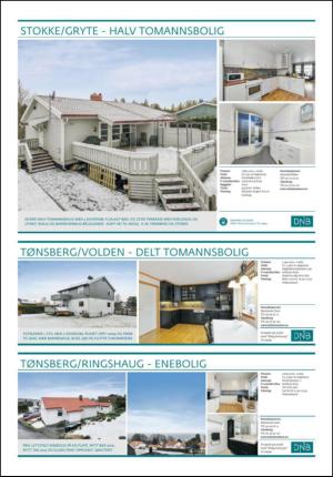 tonsbergsblad_bolig-20140305_000_00_00_030.pdf