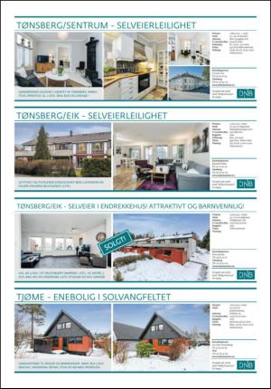 tonsbergsblad_bolig-20140305_000_00_00_031.pdf