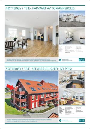 tonsbergsblad_bolig-20140305_000_00_00_032.pdf