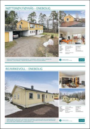 tonsbergsblad_bolig-20140305_000_00_00_033.pdf