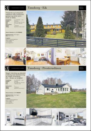 tonsbergsblad_bolig-20140305_000_00_00_035.pdf