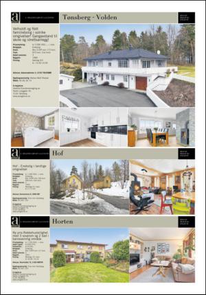 tonsbergsblad_bolig-20140305_000_00_00_036.pdf