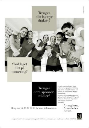 tonsbergsblad_bolig-20140305_000_00_00_037.pdf