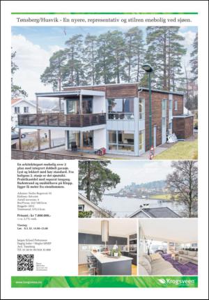 tonsbergsblad_bolig-20140305_000_00_00_038.pdf