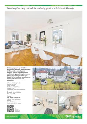 tonsbergsblad_bolig-20140305_000_00_00_039.pdf