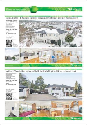 tonsbergsblad_bolig-20140305_000_00_00_040.pdf