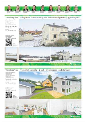 tonsbergsblad_bolig-20140305_000_00_00_041.pdf