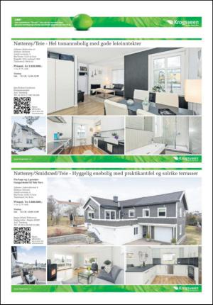 tonsbergsblad_bolig-20140305_000_00_00_042.pdf