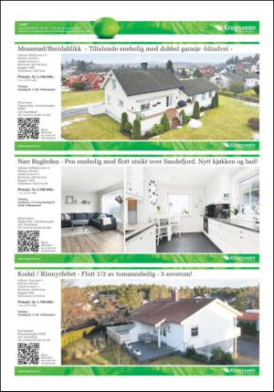tonsbergsblad_bolig-20140305_000_00_00_043.pdf