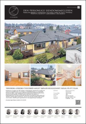 tonsbergsblad_bolig-20140305_000_00_00_044.pdf